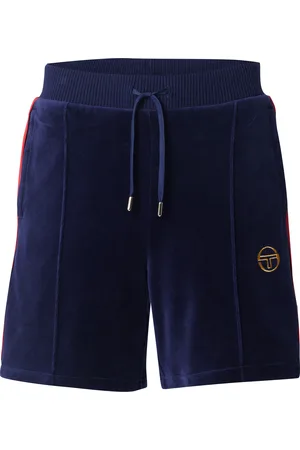 Sergio Tacchini Byxa