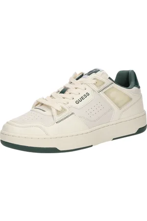 Guess Låg sneaker 