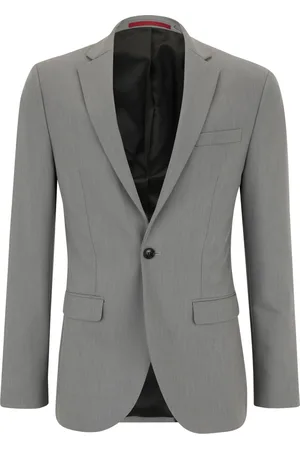 Topman Kavaj