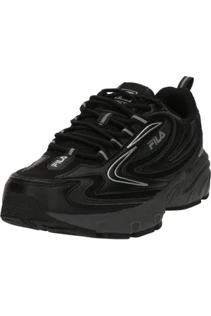 Fila Låg sneaker 