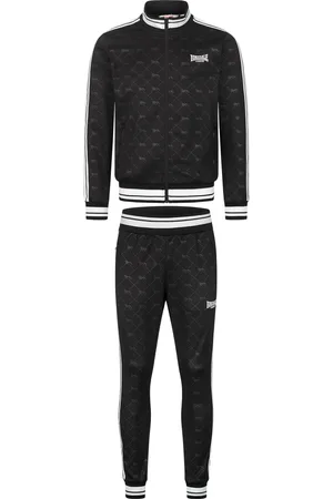 Lonsdale London Träningsoverall 