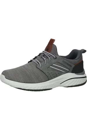 Dockers Låg sneaker