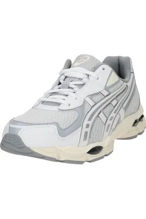 Asics Låg sneaker 