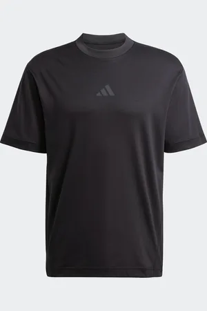 adidas Funktionstopp