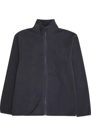 Only & Sons Fleecejacka 
