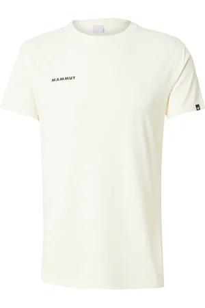 Mammut Funktionstopp 