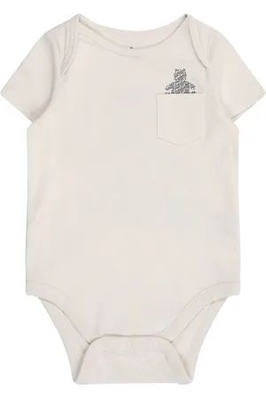 GAP Sparkdräkt/body 