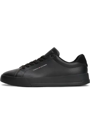 Tommy Hilfiger Låg sneaker 