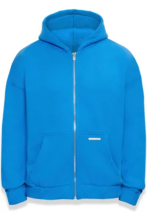 Dropsize Sweatjacka 