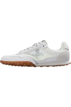 SCALPERS Låg sneaker 