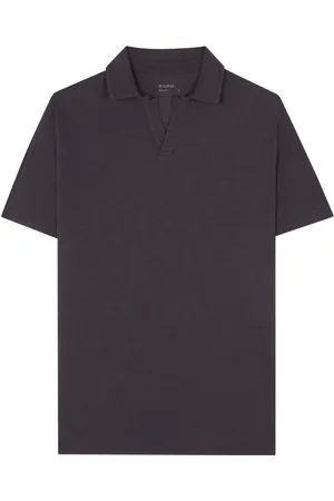 SCALPERS T-shirt 