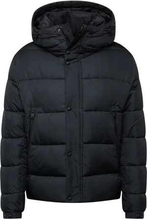 HUGO BOSS Vinterjacka 