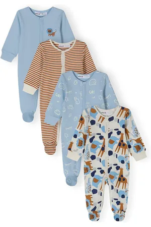 Minoti Pyjamas