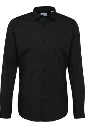 JACK & JONES Skjorta 