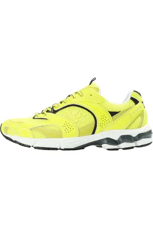 SCALPERS Låg sneaker 