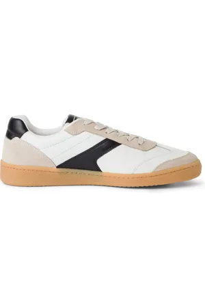 Marc O’ Polo Låg sneaker