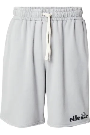 Ellesse Sportbyxa 