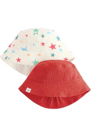 Next Hatt
