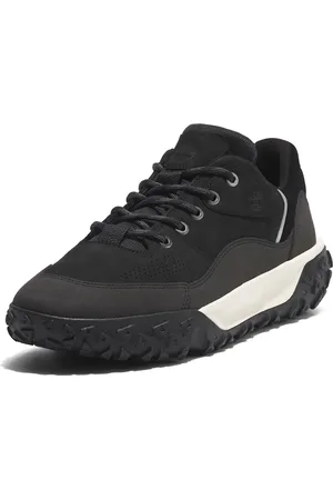Timberland Låg sneaker 