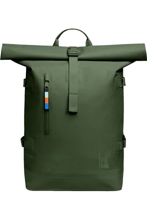 Got Bag Ryggsäck 
