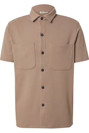 Only & Sons Skjorta 