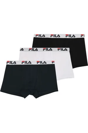 Fila Kalsong