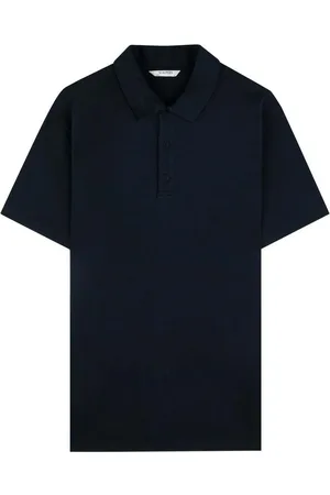 SCALPERS T-shirt 