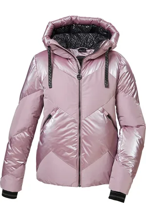Killtec Sportjacka 