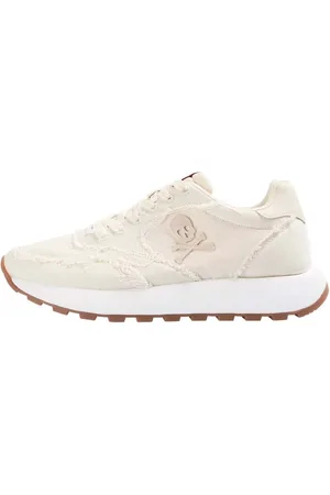 SCALPERS Låg sneaker 