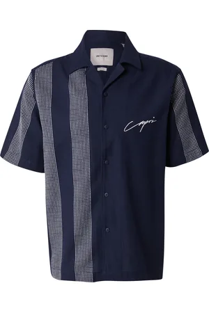 Only & Sons Skjorta 