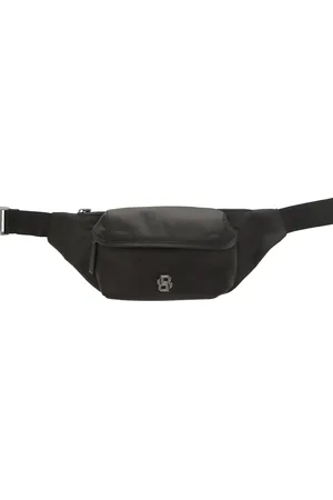 HUGO BOSS Magväska 