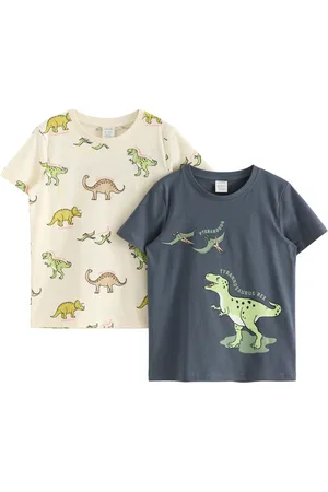 Lindex T-shirt 