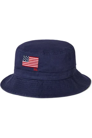Ralph Lauren Hatt