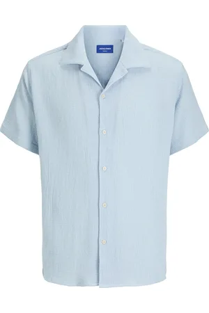 JACK & JONES Skjorta 