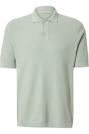 Only & Sons T-shirt 