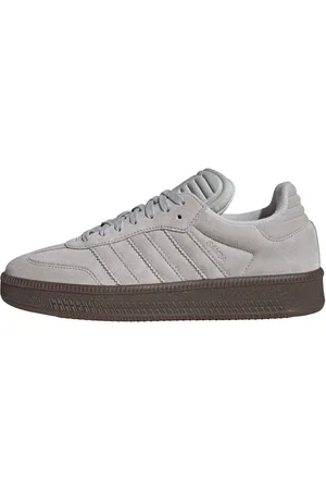 adidas Låg sneaker 