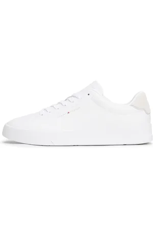 Tommy Hilfiger Låg sneaker 