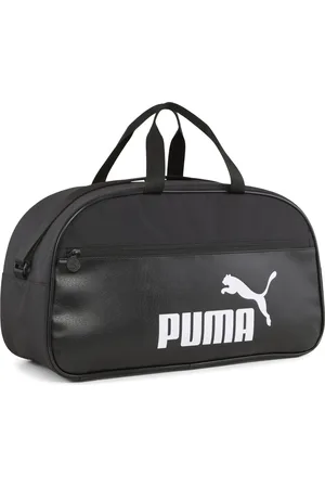PUMA Sportväska 