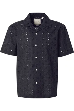Only & Sons Skjorta 