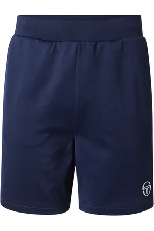 Sergio Tacchini Byxa 