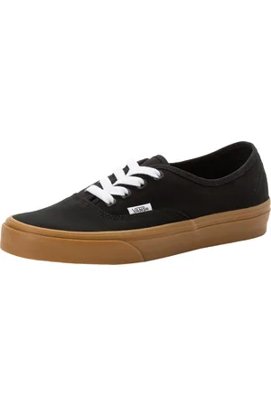Vans Låg sneaker 