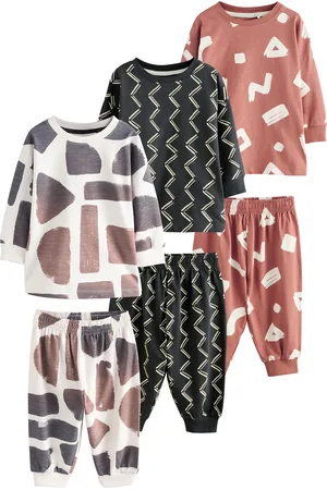 Next Pyjamas