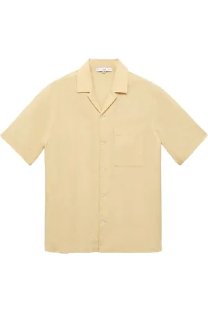 MANGO Skjorta 
