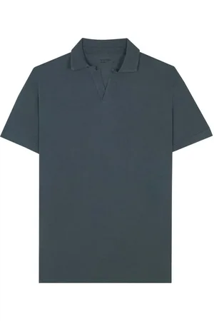 SCALPERS T-shirt 