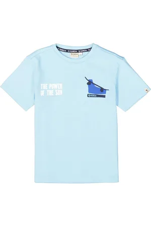 Garcia T-shirt