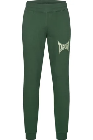 Tapout Byxa