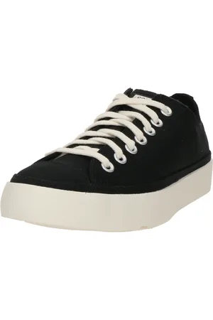 Converse Låg sneaker 