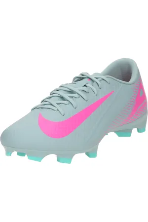 Nike Fotbollsko 