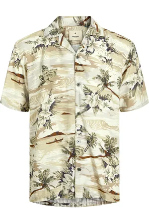 JACK & JONES Skjorta