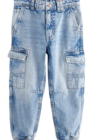 Next Jeans